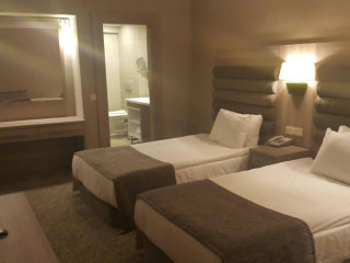 Diamma Resort