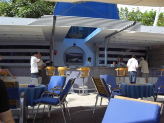 GRAND ZAMAN GARDEN & ANNEX HOTEL