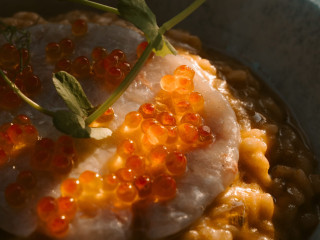 Grande Albergo delle Rose