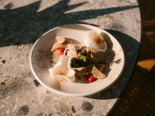 Grande Albergo delle Rose