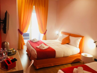 Grande Archivio Napoli 22