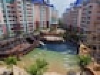 Domina Coral Bay Prestige