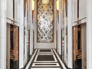 GRANDE CENTRE POINT TERMINAL 21 (SHA)