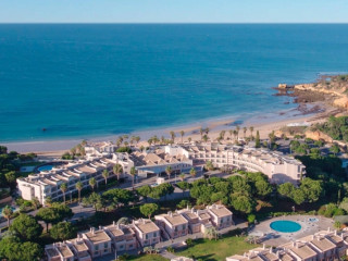 Grande Real Santa Eulalia Resort & Hotel Spa