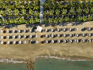 GRANDRESORT BY LEONARDO HOTELS