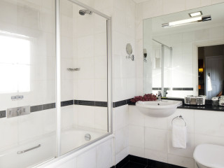 Grange Portland Hotel