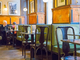 grätzlhotel belvedere