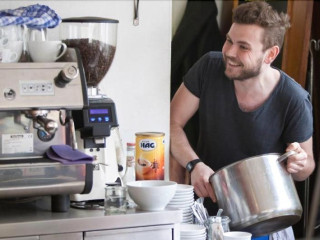 grätzlhotel meidlingermarkt