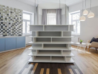 grätzlhotel meidlingermarkt