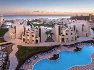 Gravity Sahl Hasheesh