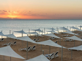 Gravity Sahl Hasheesh (ex Ocean Breeze)