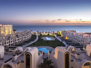 GRAVITY SAHL HASHEESH EX. OCEAN BREEZE