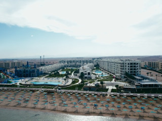 GRAVITY SAHL HASHEESH (EX. OCEAN BREEZE SAHL HASHEESH)