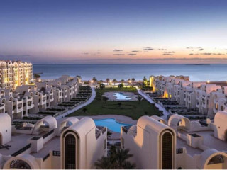 GRAVITY SAHL HASHEESH (EX. OCEAN BREEZE SAHL HASHEESH)