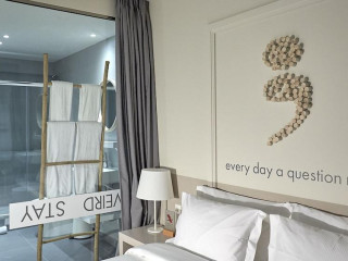 Great Living Apartments