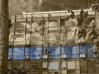 Great Living Apartments