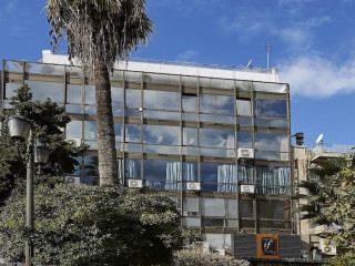 Great Living Apartments