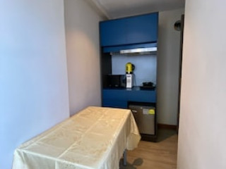 GREATWOOD RESIDENCE AT DEVONSHIRE