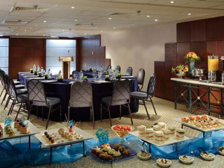 KIRMAN HOTELS SIDERA LUXURY & SPA