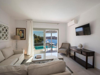 Grecophilia Elia Mykonos