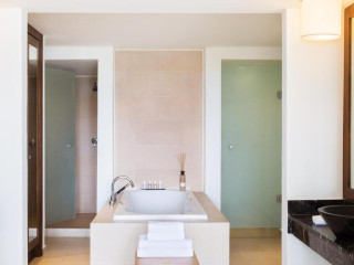 Amirandes, A Grecotel Resort to Live