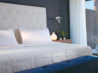 Amirandes, A Grecotel Resort to Live