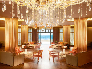 Grecotel Astir