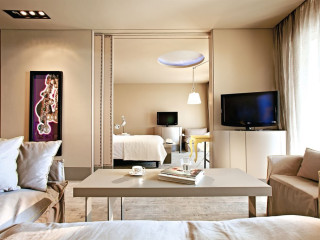 Grecotel Astir Alexandropolis