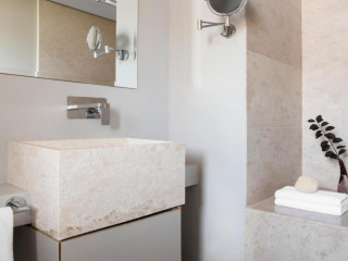 Grecotel Astir Alexandroupolis