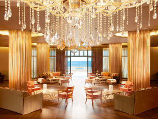 Grecotel Astir Palace