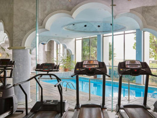 Grecotel Astir Palace