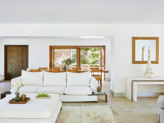 GRECOTEL CAPE SOUNIO EXCLUSIVE RESORT