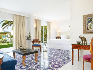 Grecotel Caramel Boutique Resort