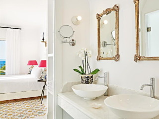 Grecotel Caramel Boutique Resort
