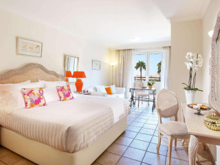 GRECOTEL CASA ADELE