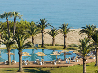 GRECOTEL COSTA BOTANICA