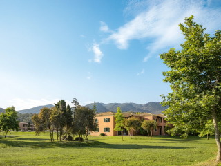 GRECOTEL COSTA BOTANICA