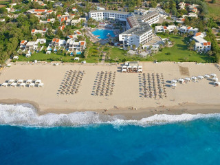 GRECOTEL CRETA PALACE