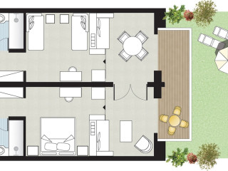 Grecotel Creta Palace