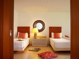 Grecotel Creta Palace