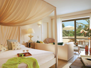 GRECOTEL CRETA PALACE