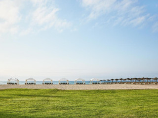 Grecotel Creta Palace