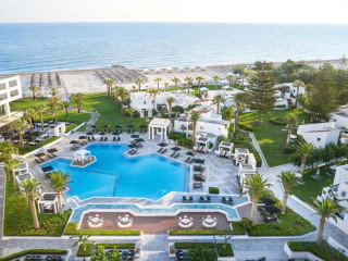 GRECOTEL CRETA  PALACE LUXURY RESORT