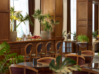 Grecotel Egnatia