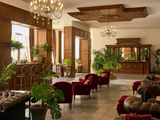 Grecotel Egnatia