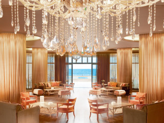 Grecotel Egnatia Alexandroupolis