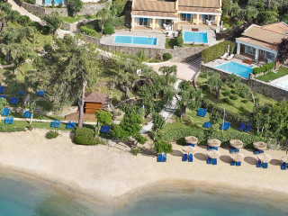 Grecotel Eva Palace