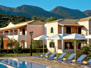 Grecotel Gelina Village Resort & Spa