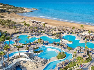 Grecotel Ilia Palms & Aqua Park