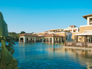 GRECOTEL KOS IMPERIAL*